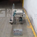 拆卸蓄能器缩略图