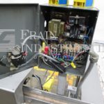 拆卸蓄能器缩略图