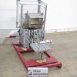 SMS / WS包装盒包装器侧载池SMS的缩略图