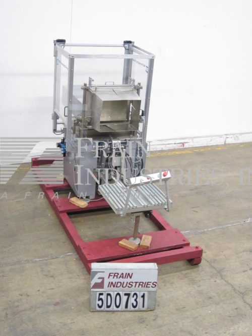 SMS / WS包装盒包装套路套餐SMS的照片