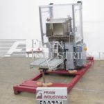 SMS / WS包装盒包装器侧载池SMS的缩略图