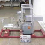 SMS / WS包装盒包装器侧载池SMS的缩略图