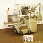 Campak/Tecnicam Wrapper Overwrap的缩略图,Bar G60