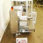 Campak/Tecnicam Wrapper Overwrap的缩略图,Bar G60