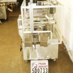 Campak/Tecnicam Wrapper Overwrap的缩略图,Bar G60