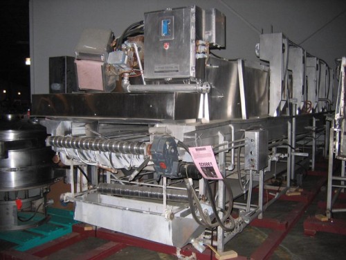 烤mpo4060烘烤的热量和对照烤箱照片