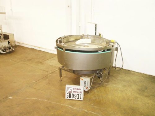 Hoppmann喂食碗FT50照片