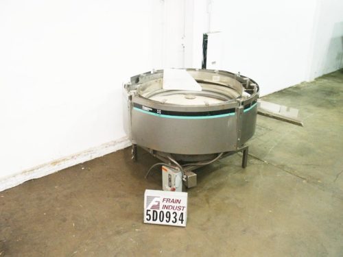 Hoppmann喂食碗FT50照片