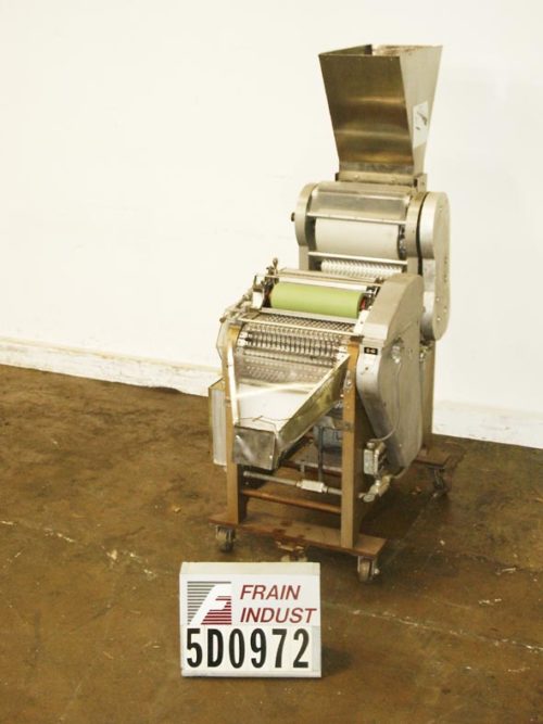 Ackley打印机平板/盖鼓照片