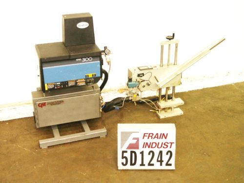 概念包装技术饲养员外舷外的照片