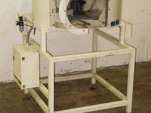 Hoppmann饲养者碗照片FT30