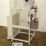 Hoppmann给碗FT30的缩略图