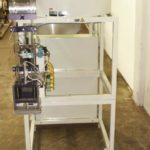 Hoppmann给碗FT30的缩略图