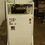 Hoppmann给碗FT30的缩略图