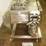 缩略图的Grote切片机,切片机SA3522