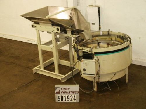 Hoppmann喂食碗FT40的照片