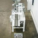 缩略图的MRM Elgin填料膏双双双活塞,自下而上64/128盎司高达40 cpm