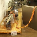 Klockner Cartoner Auto Horiz缩略图。胶(自动)IMC/S自动间歇运动2个工位轴伺服驱动卧式纸箱速度超过65 cpm