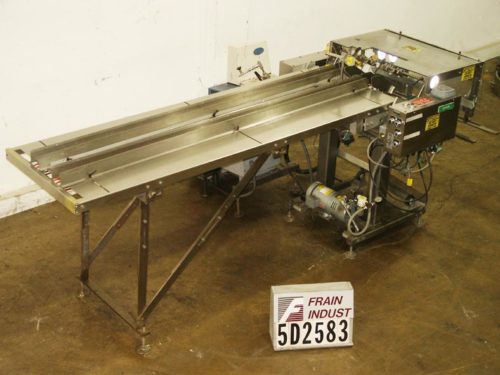 Mgs饲养者外放的照片IPP270DV小册子烧架每分钟最多可达70个周期