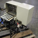 GUK盒装录音带饲料FE214的缩略图