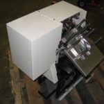 GUK盒装录音带饲料FE214的缩略图