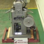 克尔顿压片旋转41站的缩略图