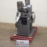 克尔顿压片转盘缩略图227-192