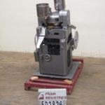 克尔顿压片转盘缩略图227-192