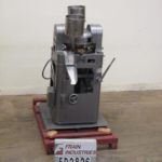 克尔顿压片转盘缩略图227-192