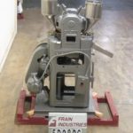 克尔顿压片转盘缩略图227-192