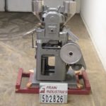 克尔顿压片转盘缩略图227-192