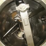 APV Crepaco坦克处理器缩略图300加仑