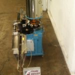 固定式/气动刻度盖塞器P815的缩略图