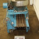 缩略图的MRM埃尔金填料膏四方