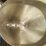 缩略图的MRM埃尔金填料膏四方