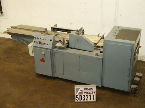 Shanklin收缩流量的照片通过HS1