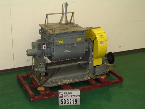 照片j H日搅拌机贴双臂20厘米