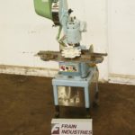 PW500F全自动铝盖机,每分钟可达120瓶