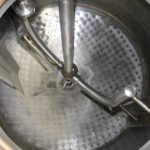 Crepaco罐处理器300加仑的缩略图