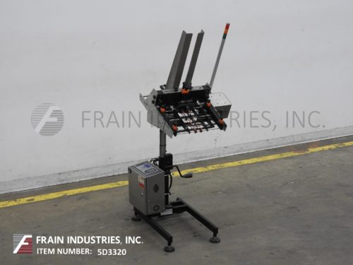 照片的流馈线馈线联插入1450