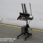 Streameeeder馈线缩略图优惠券插入器1450