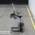 Streameeeder馈线缩略图优惠券插入器1450