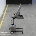 Streameeeder馈线缩略图优惠券插入器1450