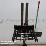 Streameeeder馈线缩略图优惠券插入器1450