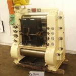 Carle Montanari Mill Roller (Mill)的缩略图