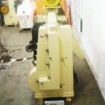 Carle Montanari Mill Roller (Mill)的缩略图