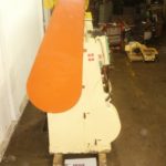 Carle Montanari Mill Roller (Mill)的缩略图