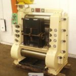 Carle Montanari Mill Roller (Mill)的缩略图