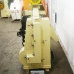 Carle Montanari Mill Roller (Mill)的缩略图