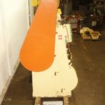 Carle Montanari Mill Roller (Mill)的缩略图